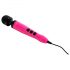 Doxy Die Cast 3 Wand - vibromasseur massant électrique (rose)