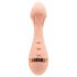 Vush La Rose 2 - vibromasseur étanche rechargeable (rose)