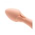 Vush La Rose 2 - vibromasseur étanche rechargeable (rose)