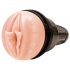 Fleshlight Fantasy Lilith Fukumoto Shokushu vagin (naturel)